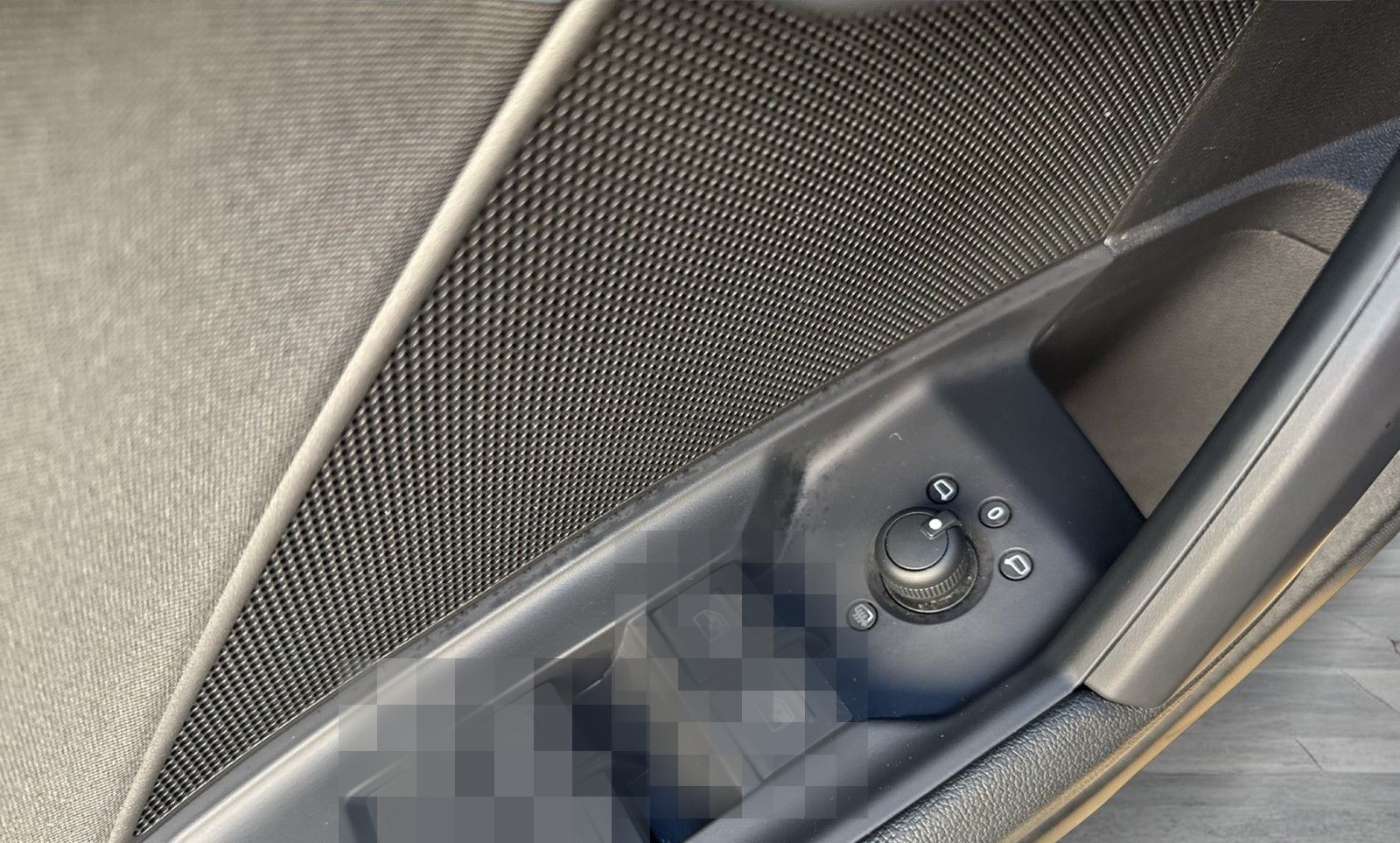 Audi A3 Sportback 30 NAVI+ SITZHEIZUNG ALU CARPLAY foto 19