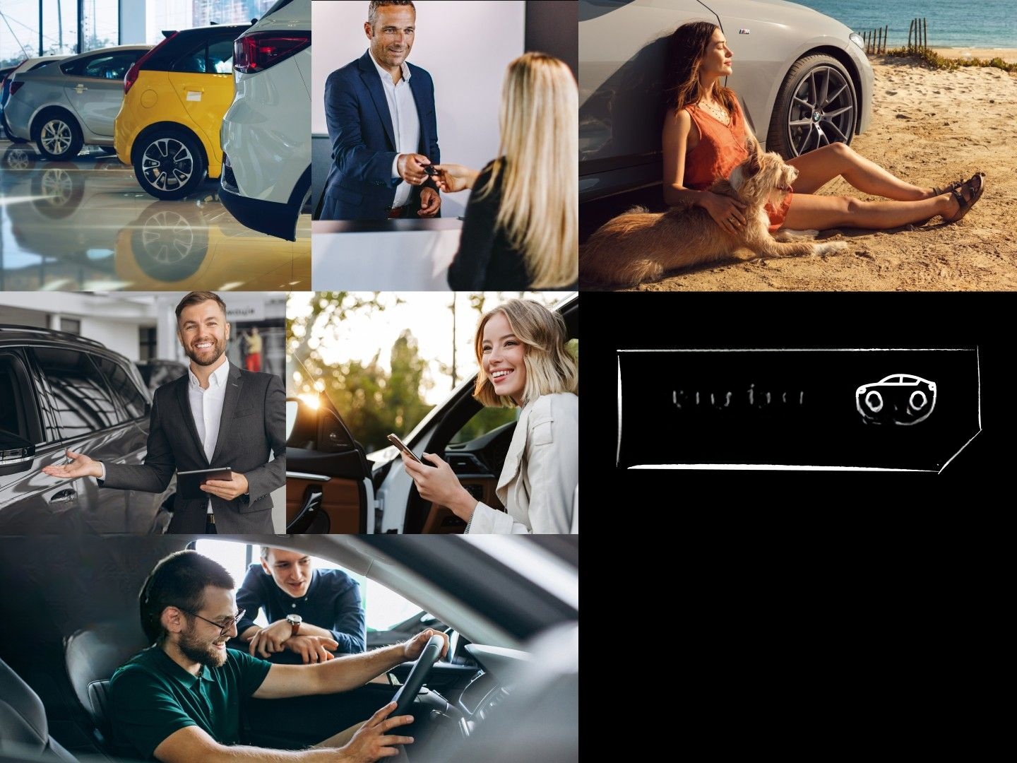 Toyota C-HR 1.8 Hybrid Flow *LED*ACC*Kamera*CarPlay*DAB foto 11