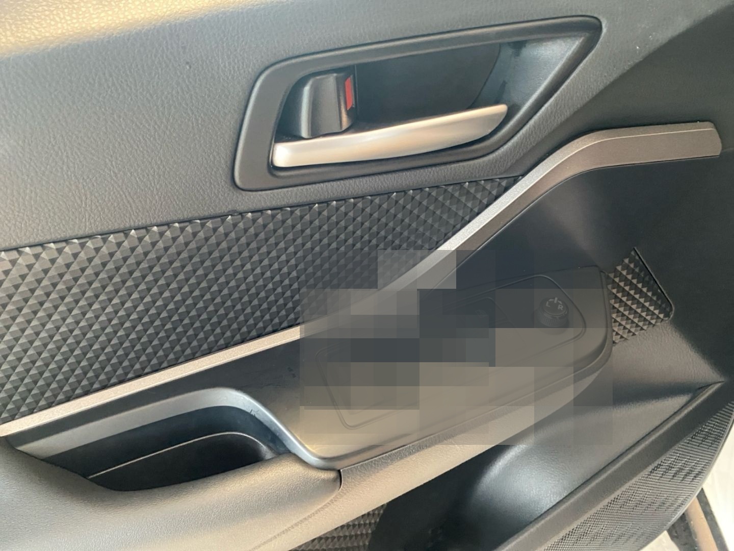 Toyota C-HR 1.8 Hybrid Flow *LED*ACC*Kamera*CarPlay*DAB foto 23