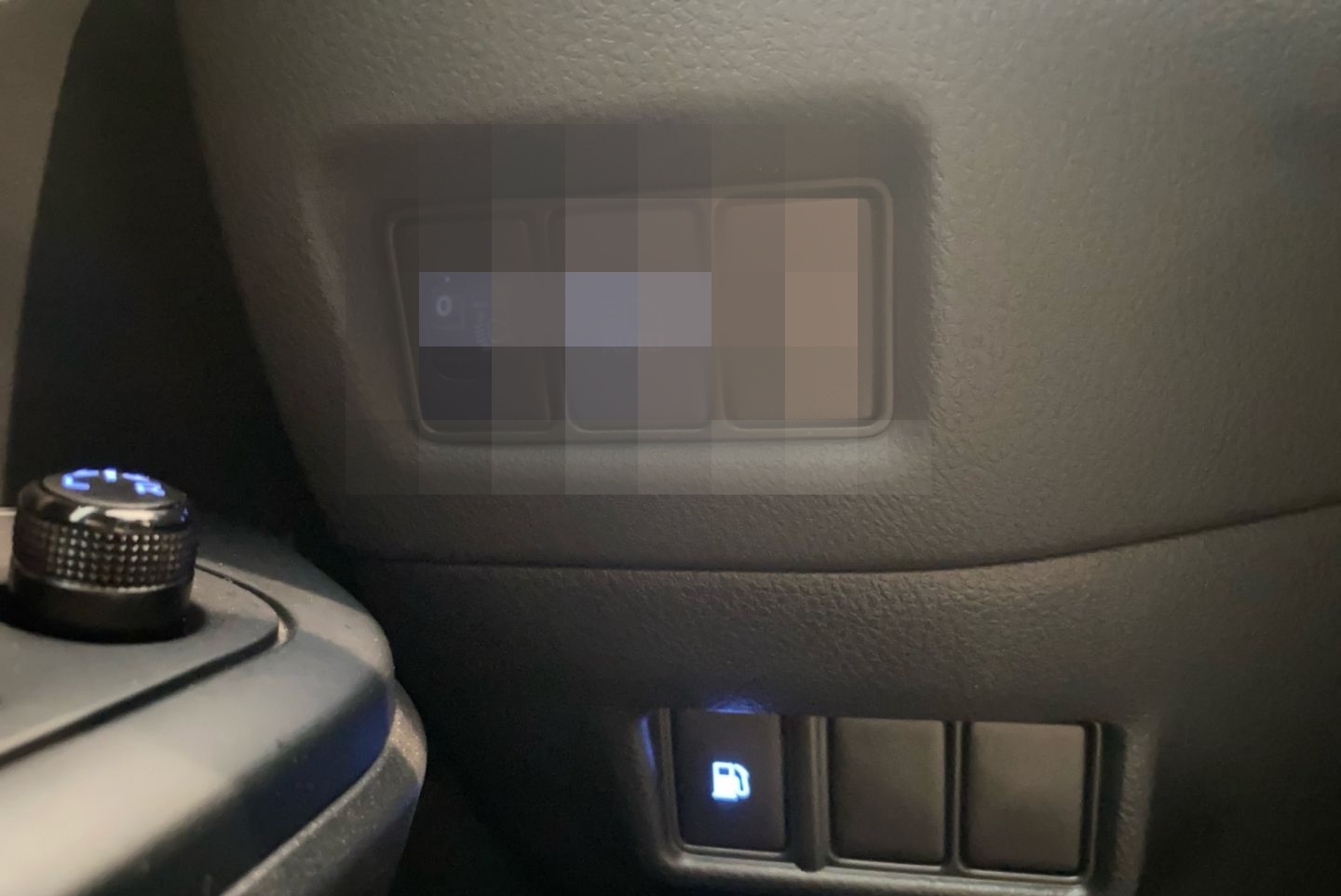 Toyota C-HR 1.8 Hybrid Flow *LED*ACC*Kamera*CarPlay*DAB foto 24