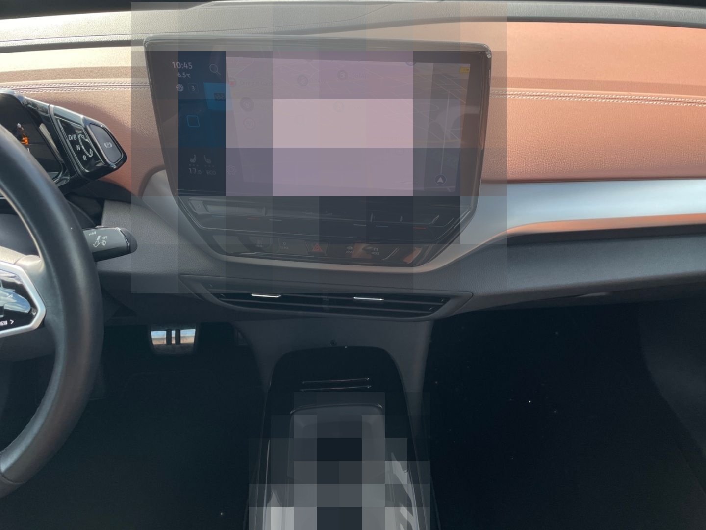 Volkswagen ID.5 Pro Performance MATRIX/NAVI/KAMERA/WÄPU/PAN foto 11