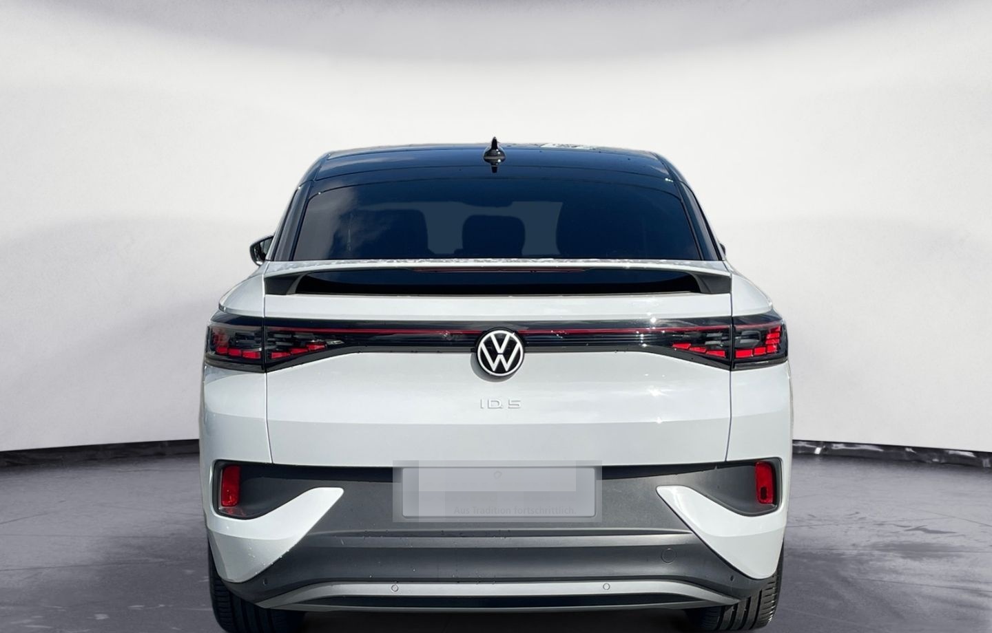 Volkswagen ID.5 Pro Performance MATRIX/NAVI/KAMERA/WÄPU/PAN foto 4