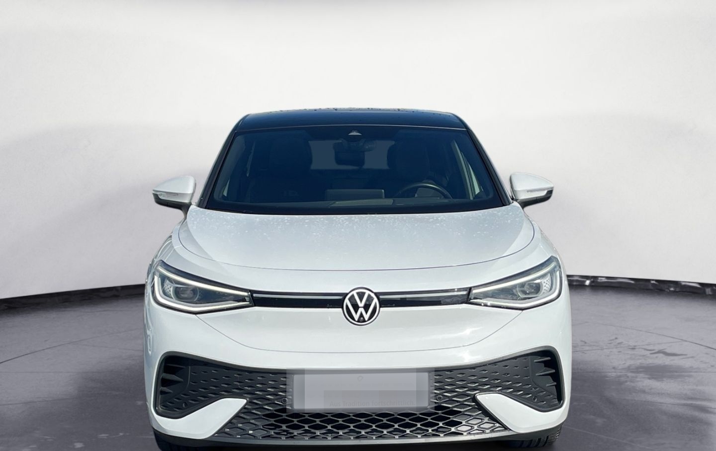 Volkswagen ID.5 Pro Performance MATRIX/NAVI/KAMERA/WÄPU/PAN foto 8