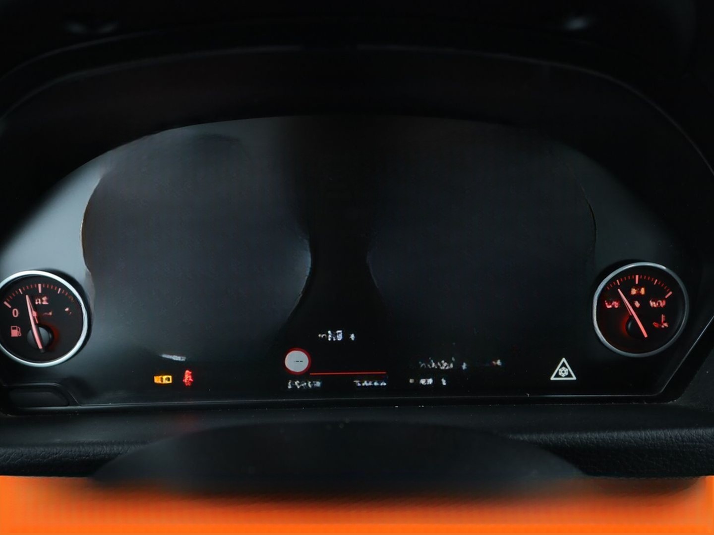BMW 320d M Sport Aut.*NAVI*LED*PDC*SHZ*TEMPO*ALU* foto 20