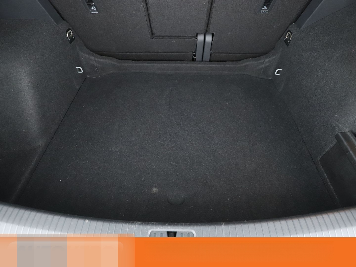 Volkswagen Tiguan 2.0 TDI Elegance 4Motion Aut.*NAVI*CAM* foto 18