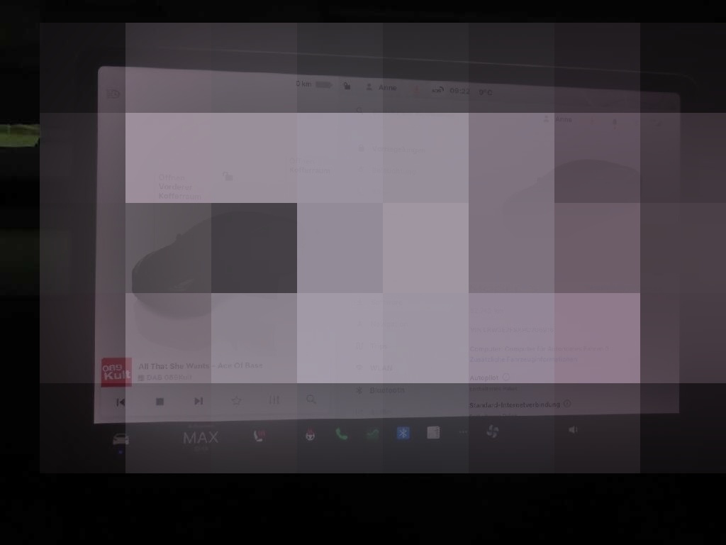 Tesla Model 3 RWD Kamera*Pano*Ryzen*Leder*Wärmepumpe foto 5