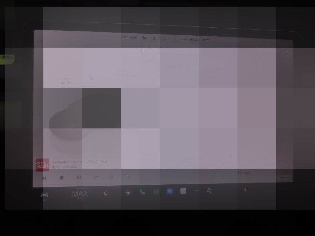 Tesla Model 3 RWD Kamera*Pano*Ryzen*Leder*Wärmepumpe foto 6