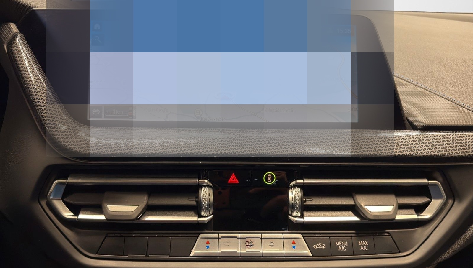 BMW 218i Gran Coupe M Sport ACC 2-ZK HiFi SHZ adLED foto 16