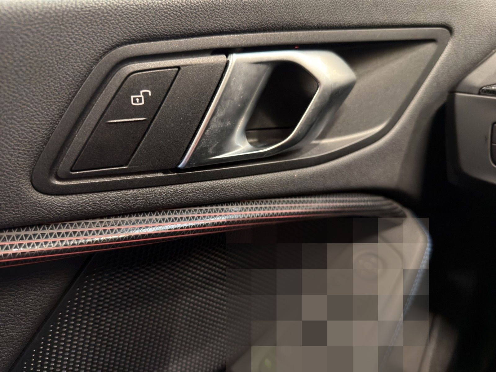 BMW 218i Gran Coupe M Sport ACC 2-ZK HiFi SHZ adLED foto 18