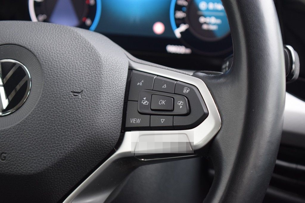 Volkswagen Golf VIII Variant TDI 2.0 DSG *Life*LED*AHK*PDC* foto 13