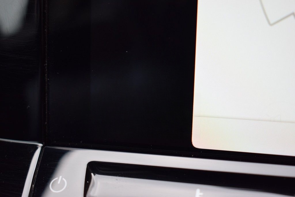 Volkswagen Golf VIII Variant TDI 2.0 DSG *Life*LED*AHK*PDC* foto 14