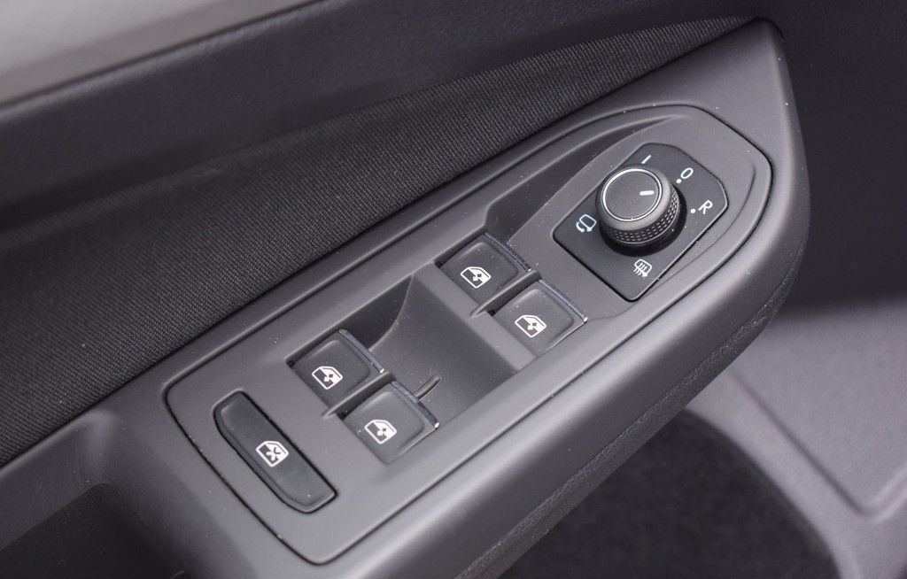 Volkswagen Golf VIII Variant TDI 2.0 DSG *Life*LED*AHK*PDC* foto 17