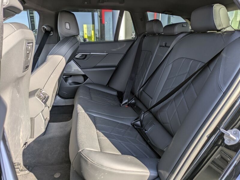 BMW 540d xDrive Tour. M Sport AHK. ParkAss.Plus. foto 6