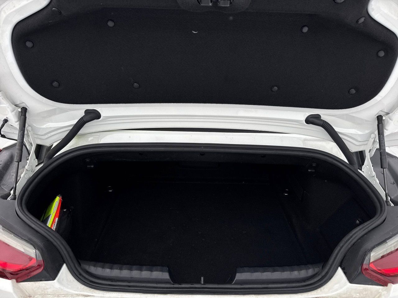 BMW Z4 30i M-Sport LC-Pro HUD H/K Memory DAB M-Sitze foto 15