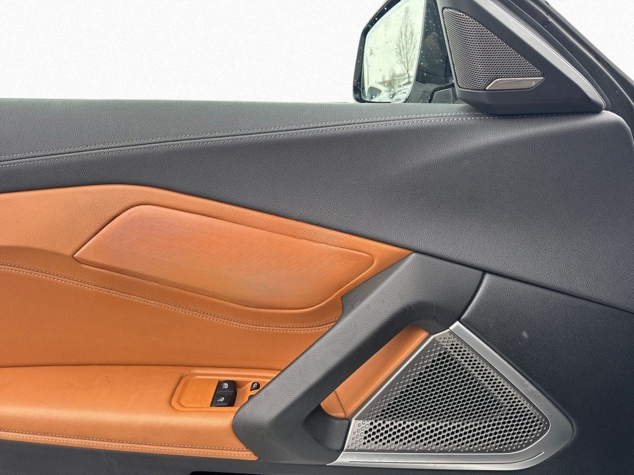 BMW Z4 30i M-Sport LC-Pro HUD H/K Memory DAB M-Sitze foto 18