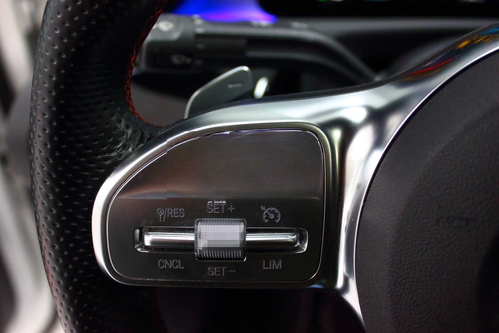 Mercedes-Benz CLA 35 AMG Coupé 4M DCT~DEUTSCH+UNFALLFREI+AEROK foto 17