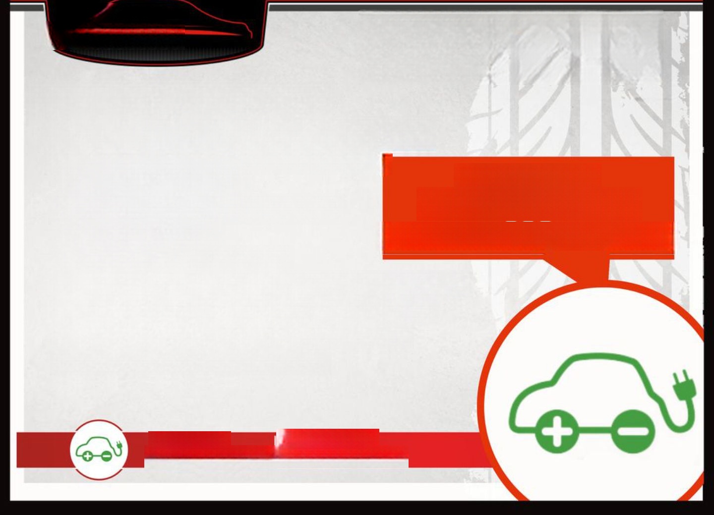 Volkswagen Tiguan 2.0 TDI, Navi,Climatronic,ACC,AHK,PDC,Sit foto 21