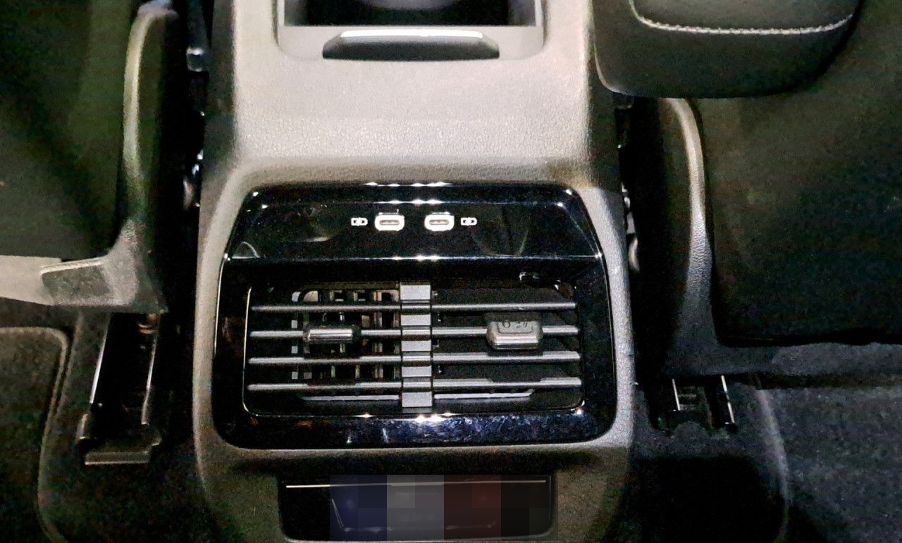 Volkswagen ID.4 Pro Performance 1-Gang-Automatik foto 18