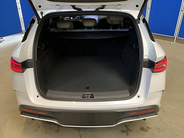 BYD SEAL 6 Touring 1.5 PHEV DM-i Comfort Lagerwagen foto 5