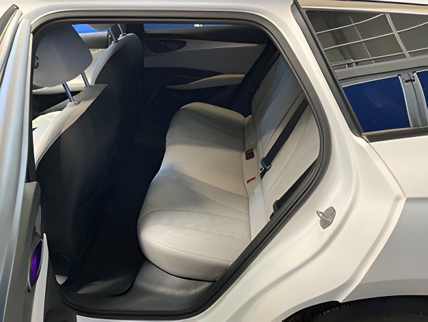 BYD SEAL 6 Touring 1.5 PHEV DM-i Comfort Lagerwagen foto 8