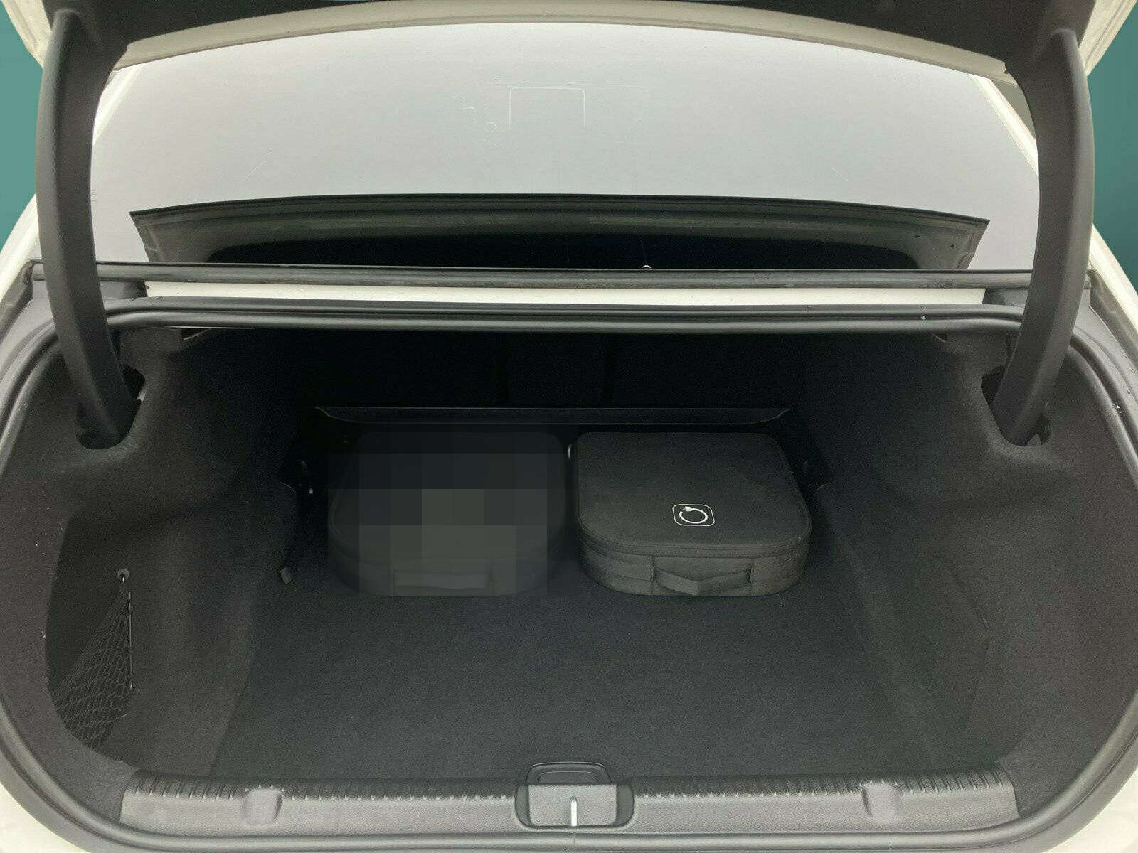 Mercedes-Benz EQE 350 AMG+NIGHT+AHK+DISTRO+SOUND+360°+HUD+MEMO foto 9