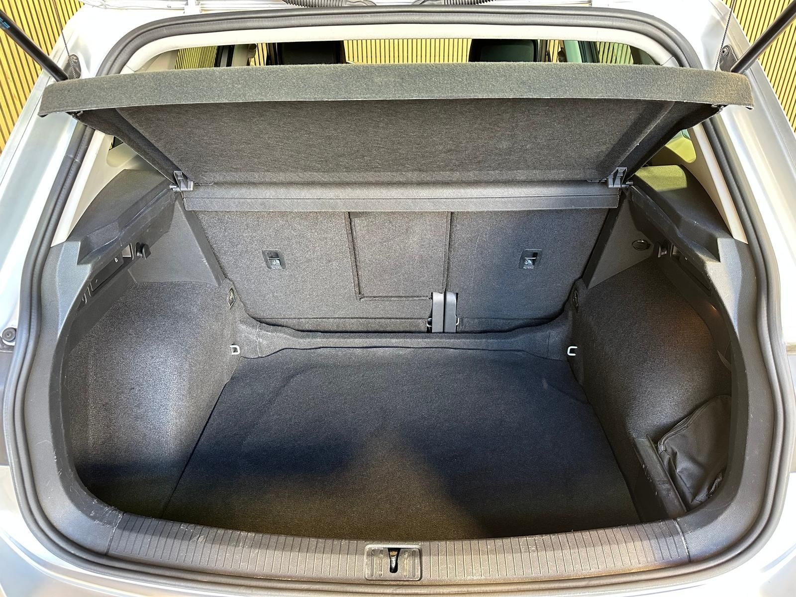 Volkswagen Tiguan Life Active 2.0 TDI DSG AHK|Navi|SHZ|LED foto 22