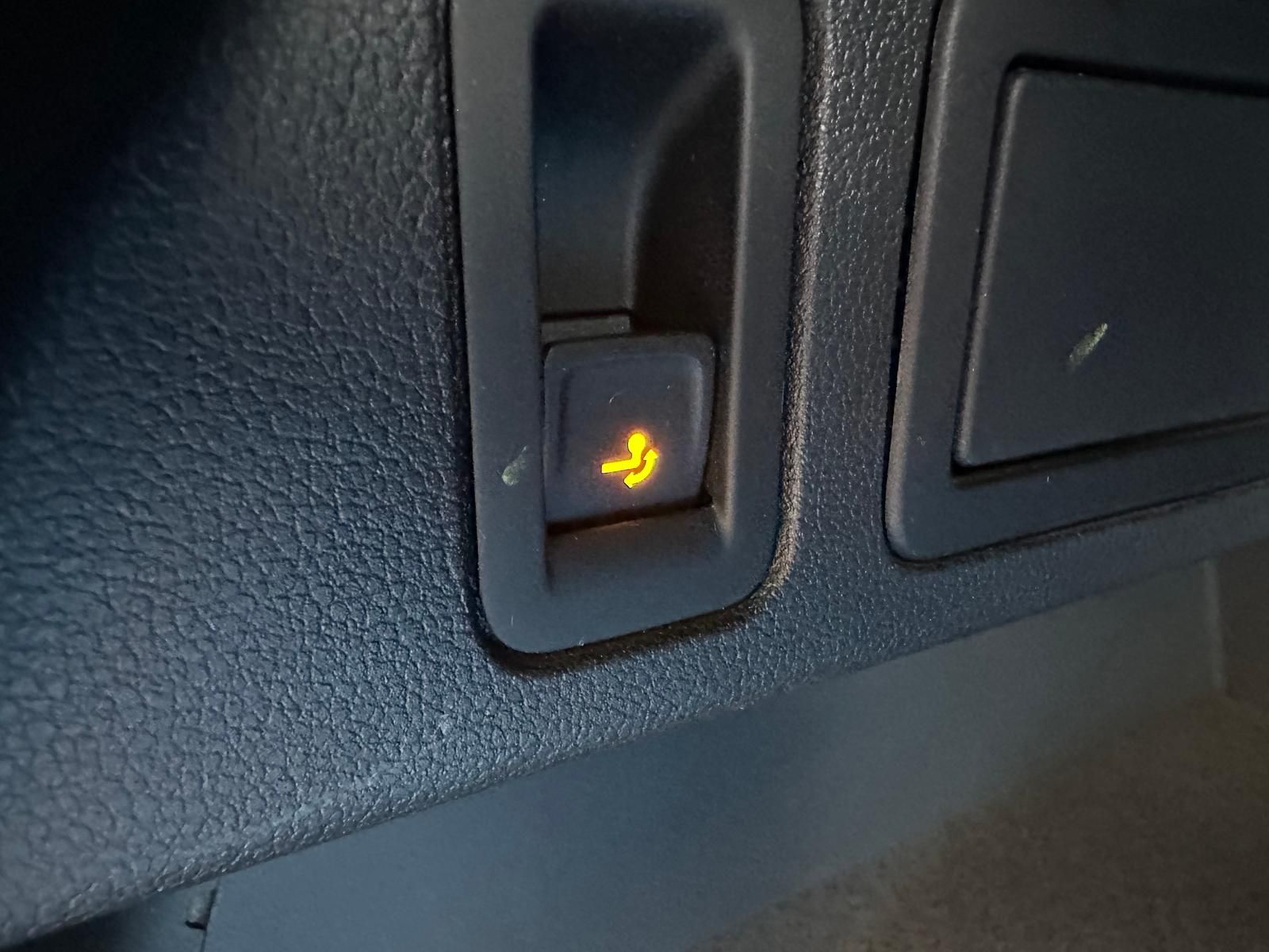 Volkswagen Tiguan Life Active 2.0 TDI DSG AHK|Navi|SHZ|LED foto 23