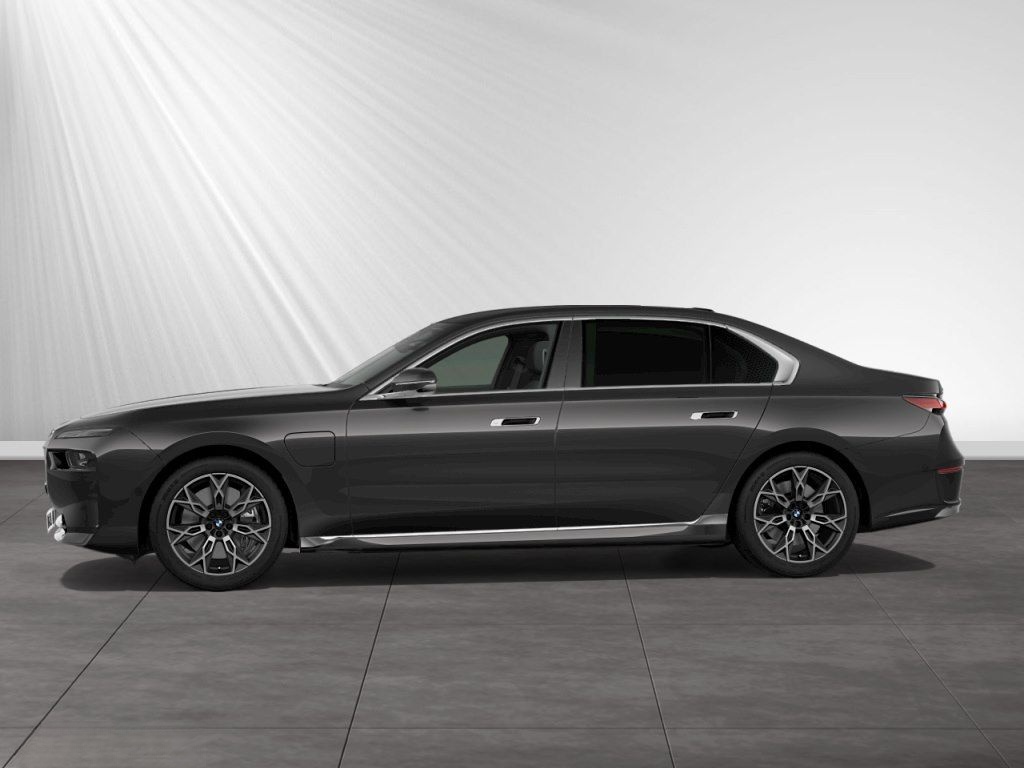 BMW 750e xDrive DA&PAProf.|Autobahnass.|Massage foto 7