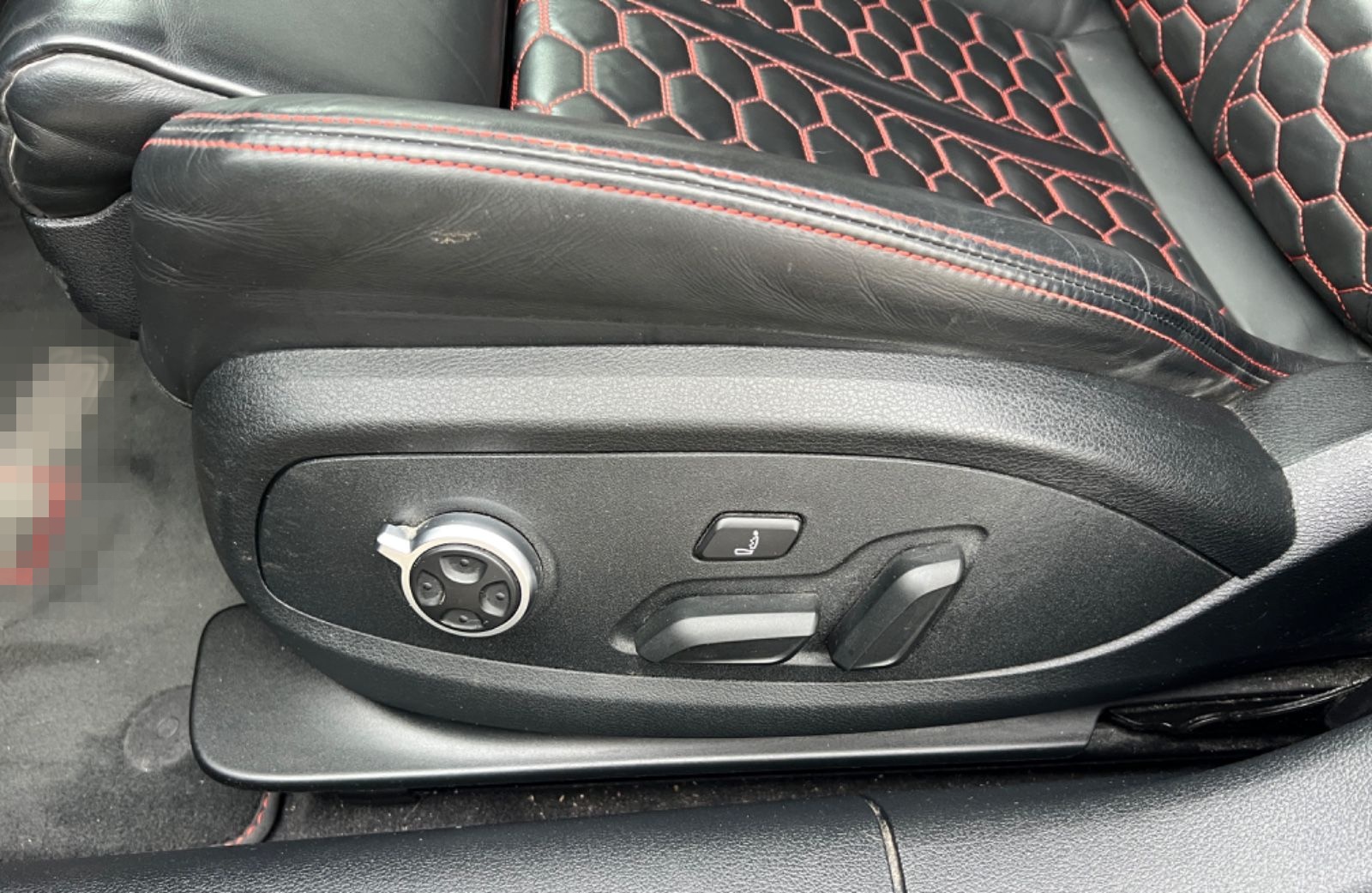 Audi RS4 B&O MATRIX Memory Massage HuD Vmax 280kmh foto 18