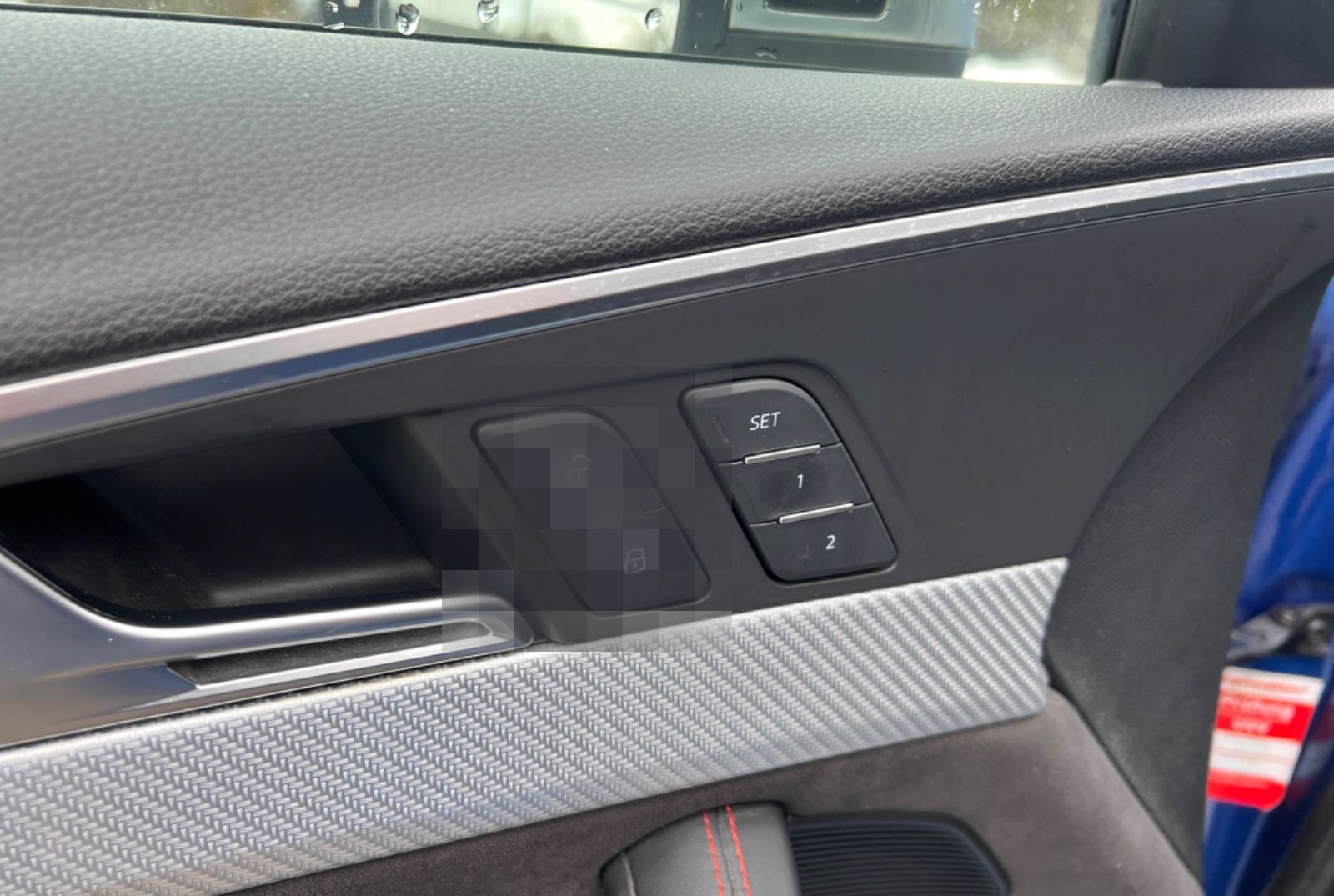 Audi RS4 B&O MATRIX Memory Massage HuD Vmax 280kmh foto 19