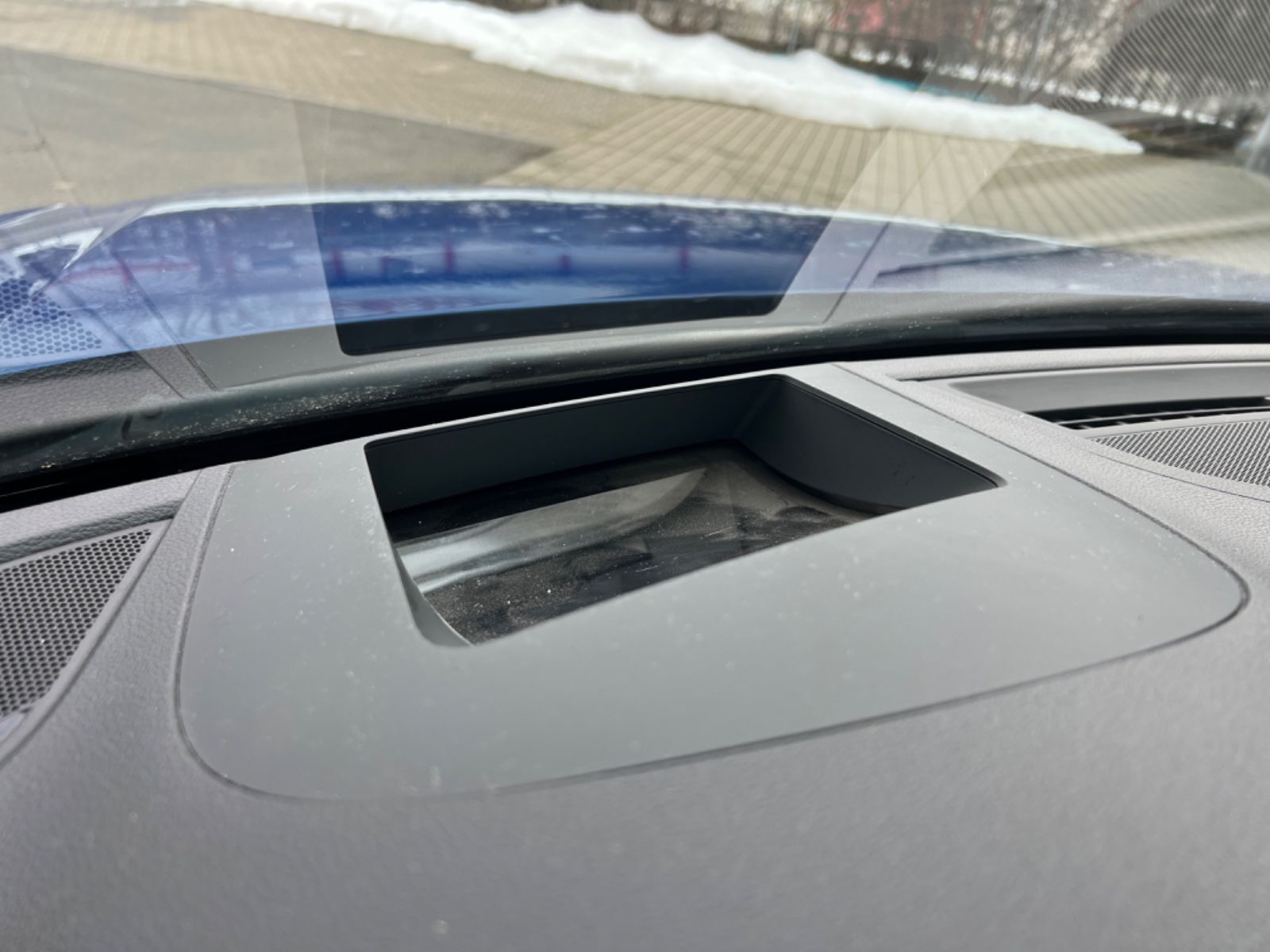 Audi RS4 B&O MATRIX Memory Massage HuD Vmax 280kmh foto 23