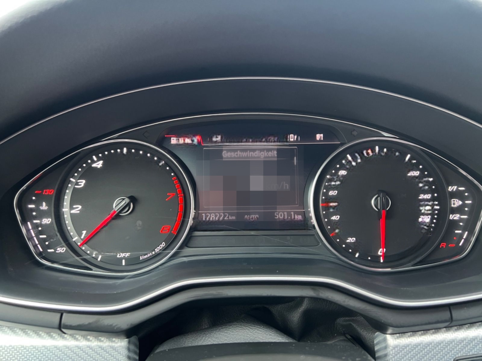 Audi RS4 B&O MATRIX Memory Massage HuD Vmax 280kmh foto 24