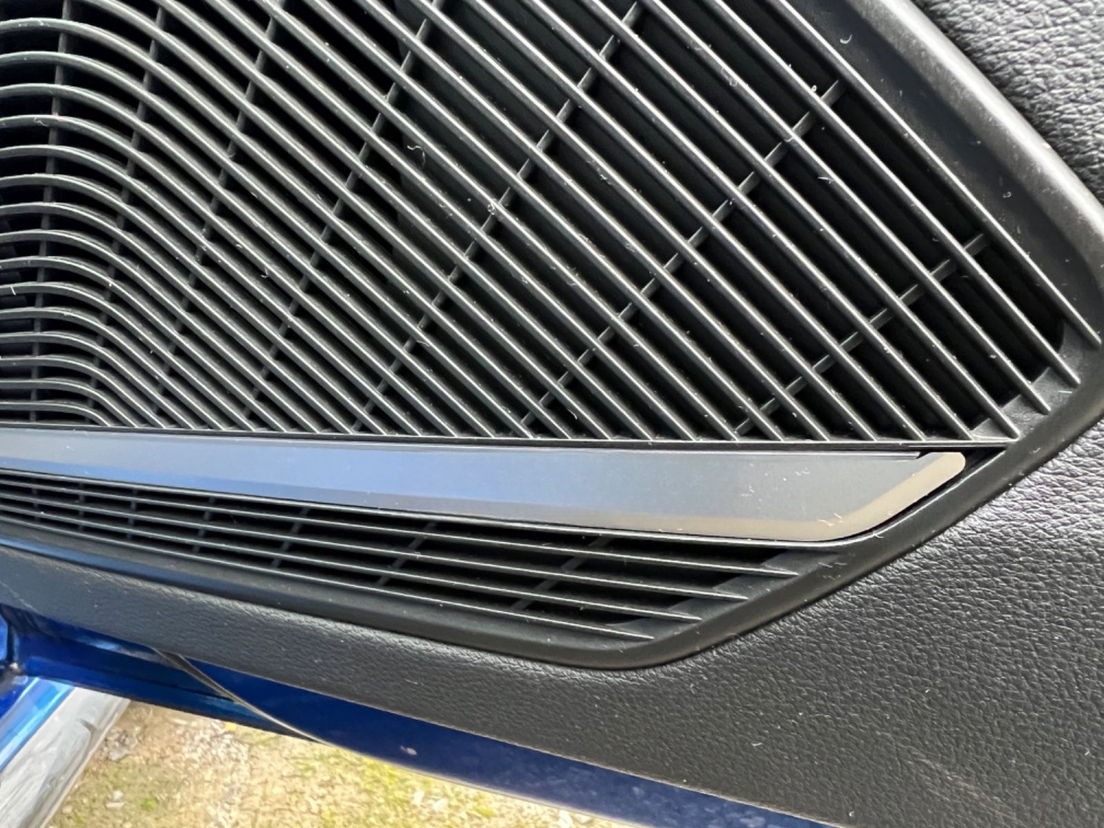 Audi RS4 B&O MATRIX Memory Massage HuD Vmax 280kmh foto 25