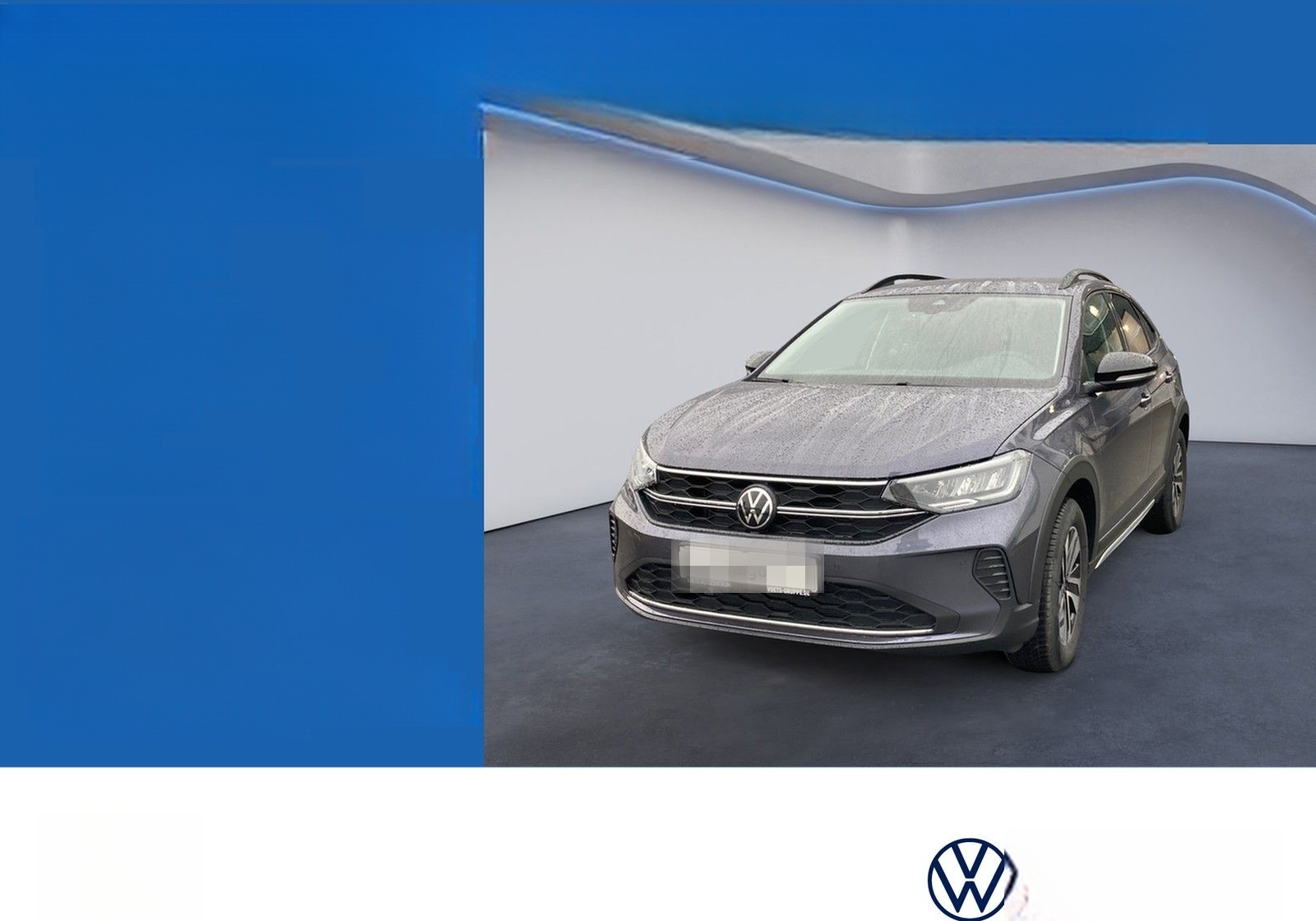 Volkswagen Taigo Energy 1.0 TSI TravelAssist+Keyless+LED foto 2