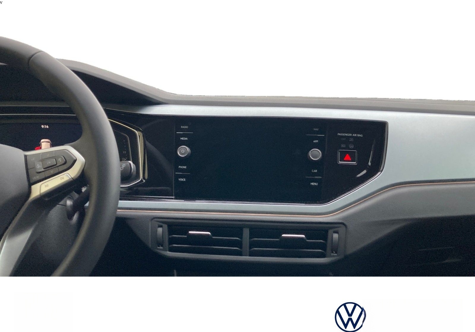 Volkswagen Taigo Energy 1.0 TSI TravelAssist+Keyless+LED foto 11