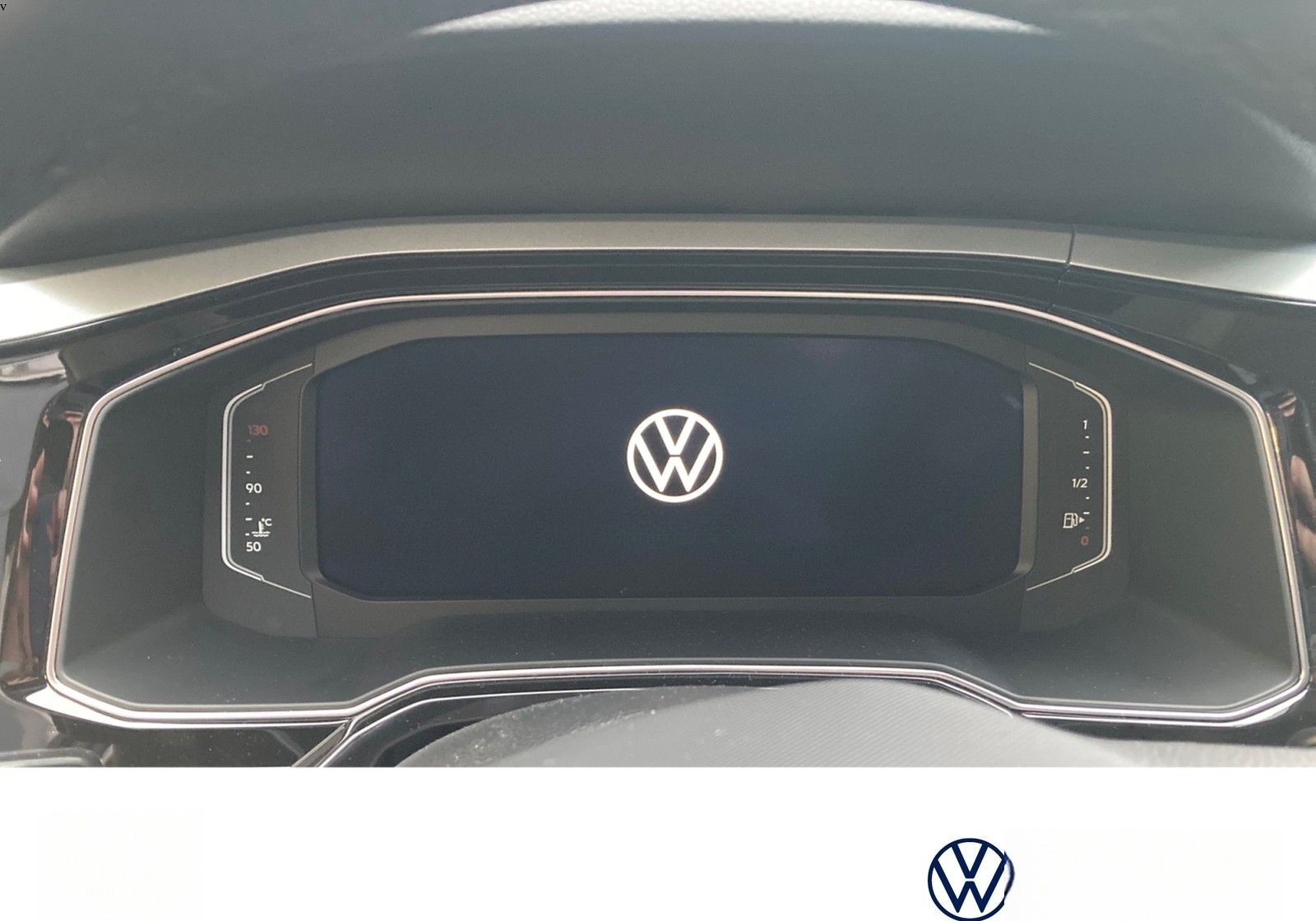 Volkswagen Taigo Energy 1.0 TSI TravelAssist+Keyless+LED foto 14