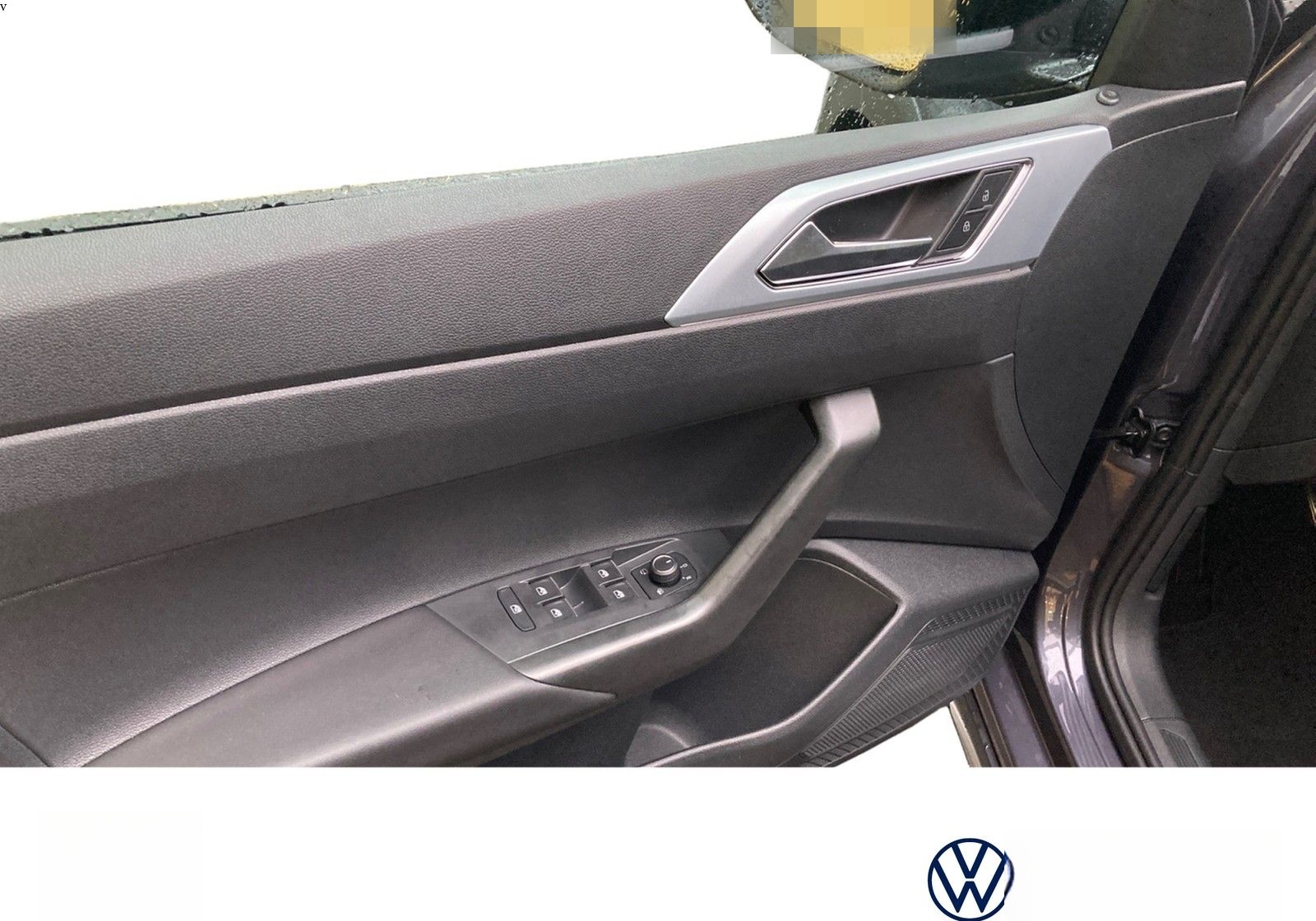 Volkswagen Taigo Energy 1.0 TSI TravelAssist+Keyless+LED foto 15