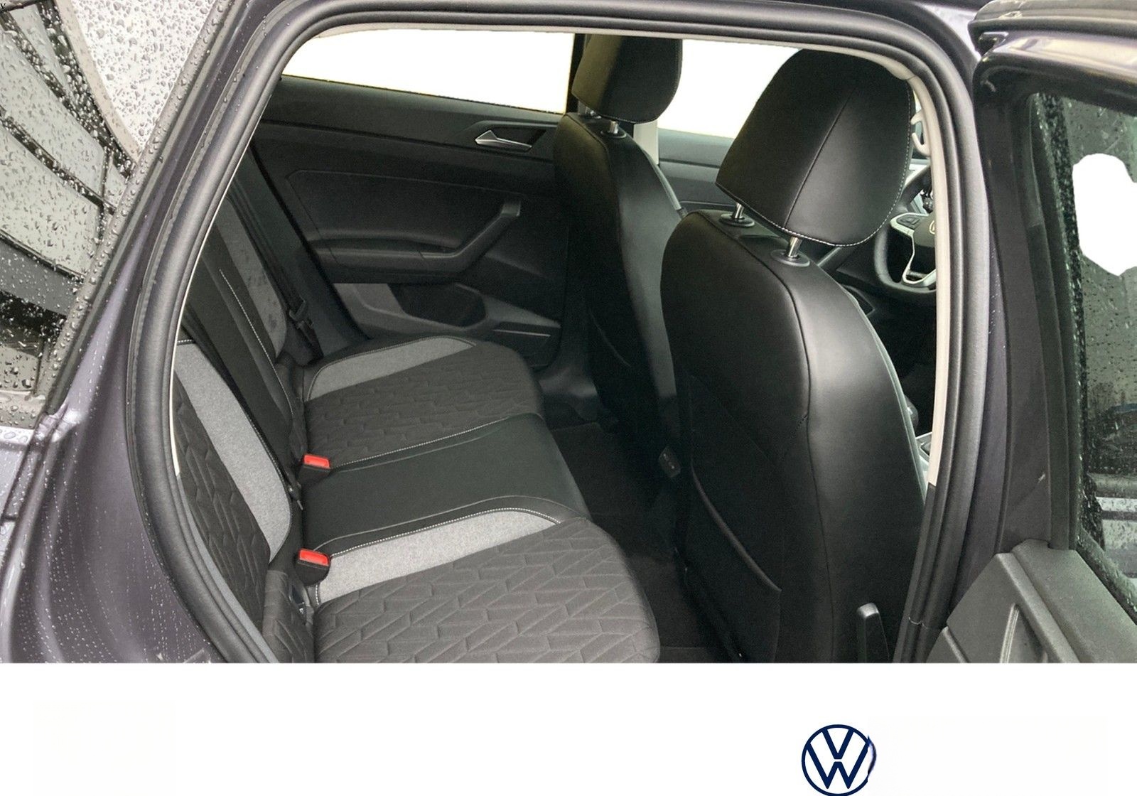 Volkswagen Taigo Energy 1.0 TSI TravelAssist+Keyless+LED foto 16