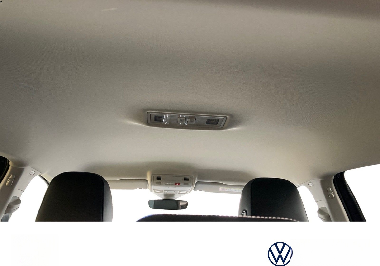 Volkswagen Taigo Energy 1.0 TSI TravelAssist+Keyless+LED foto 17