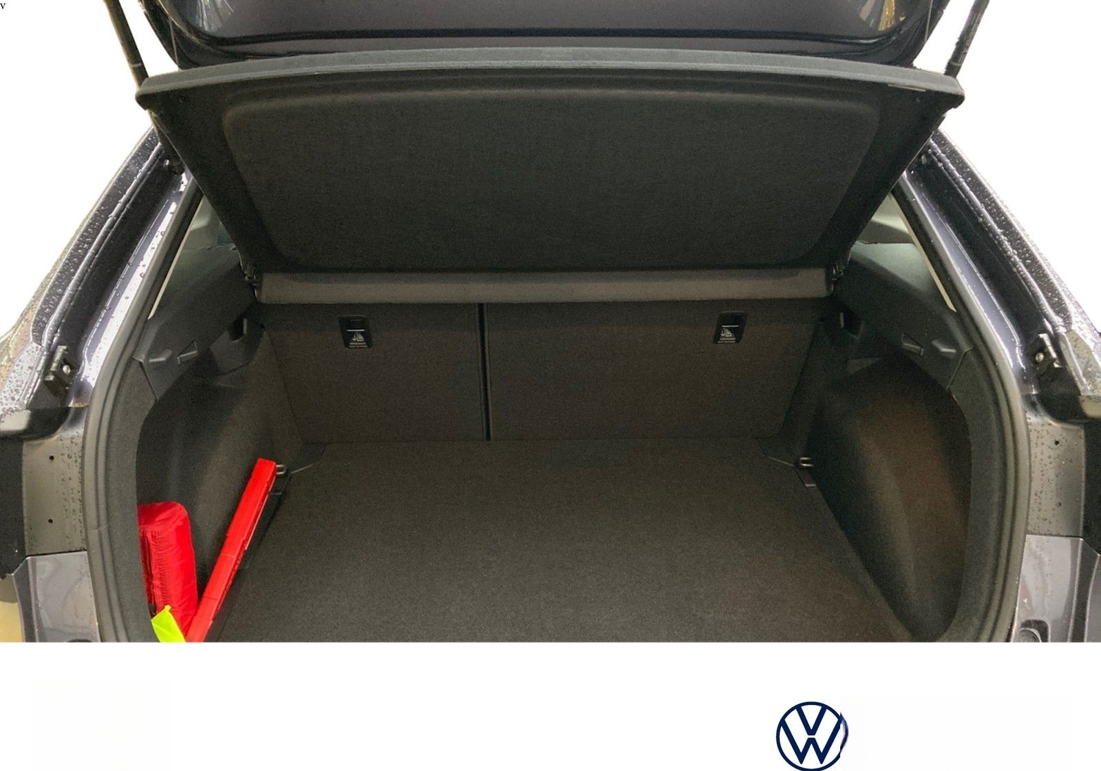 Volkswagen Taigo Energy 1.0 TSI TravelAssist+Keyless+LED foto 18