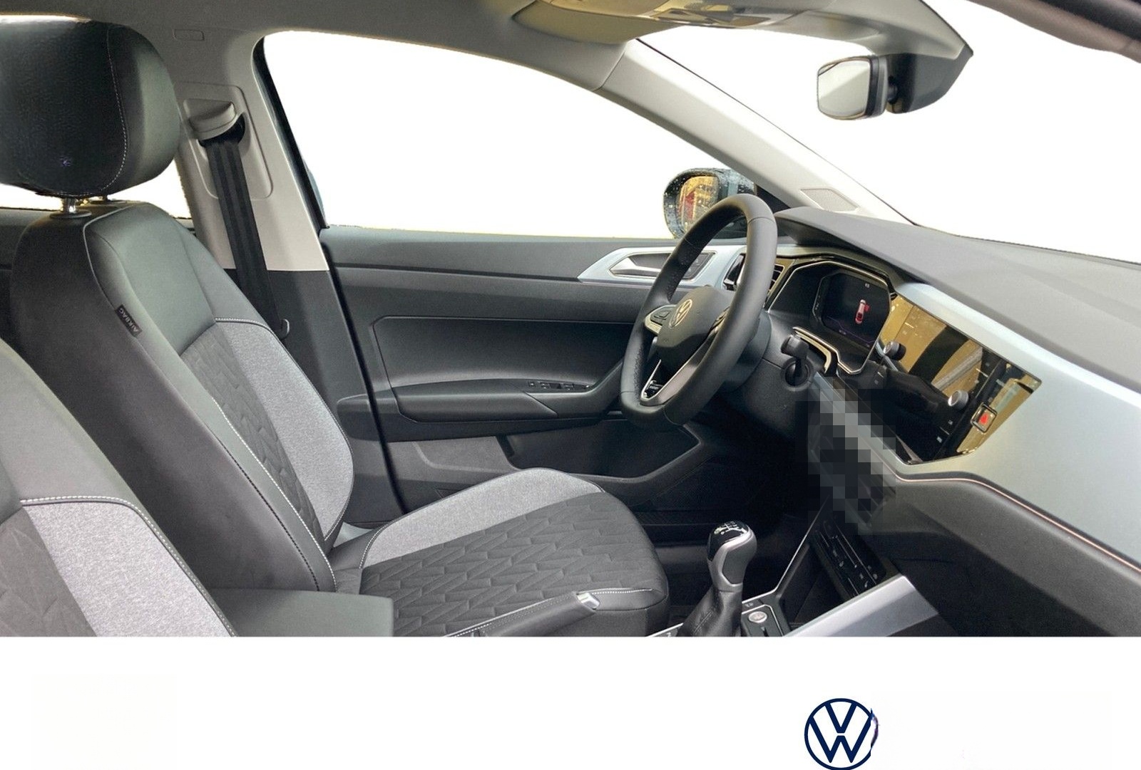Volkswagen Taigo Energy 1.0 TSI TravelAssist+Keyless+LED foto 8