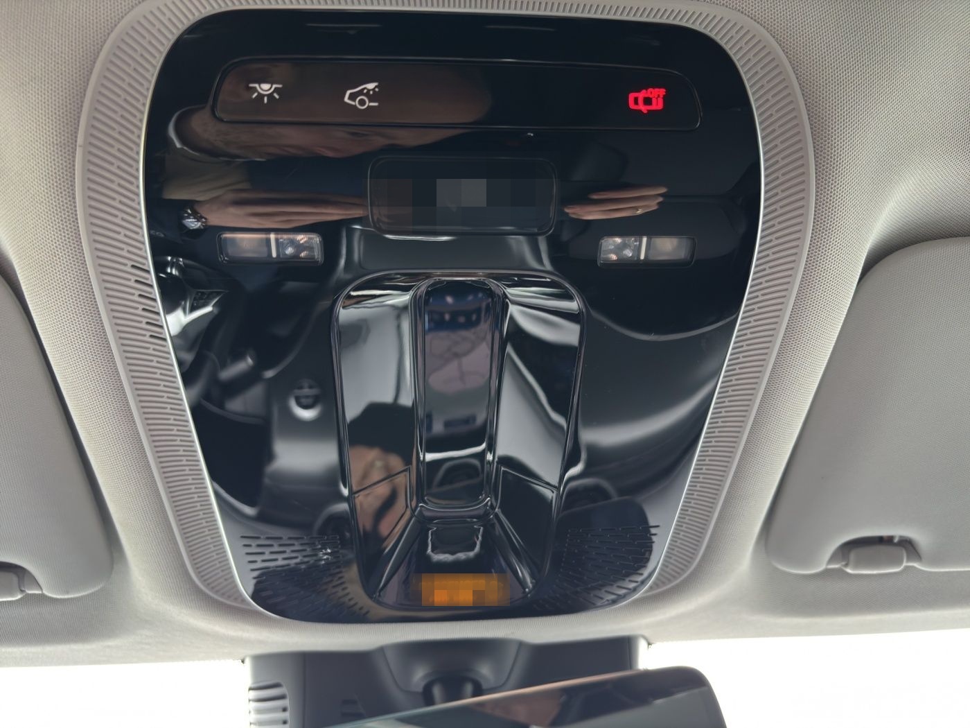 Mercedes-Benz GLC 220 d 4M *Avantgarde*LED*AHK*Memory*Kam*19'' foto 22