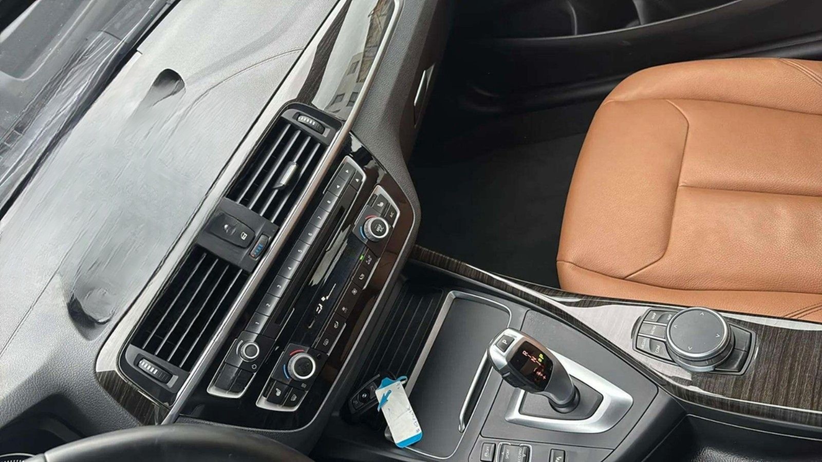 BMW 218i Coupe*M* Luxury Line*Automatik*SHZ*1.Hand* foto 25