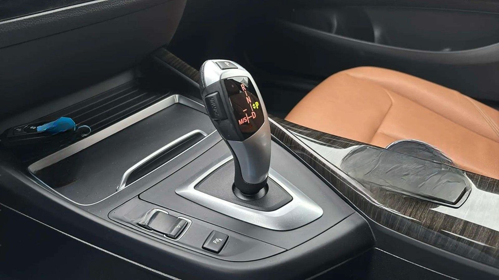 BMW 218i Coupe*M* Luxury Line*Automatik*SHZ*1.Hand* foto 29