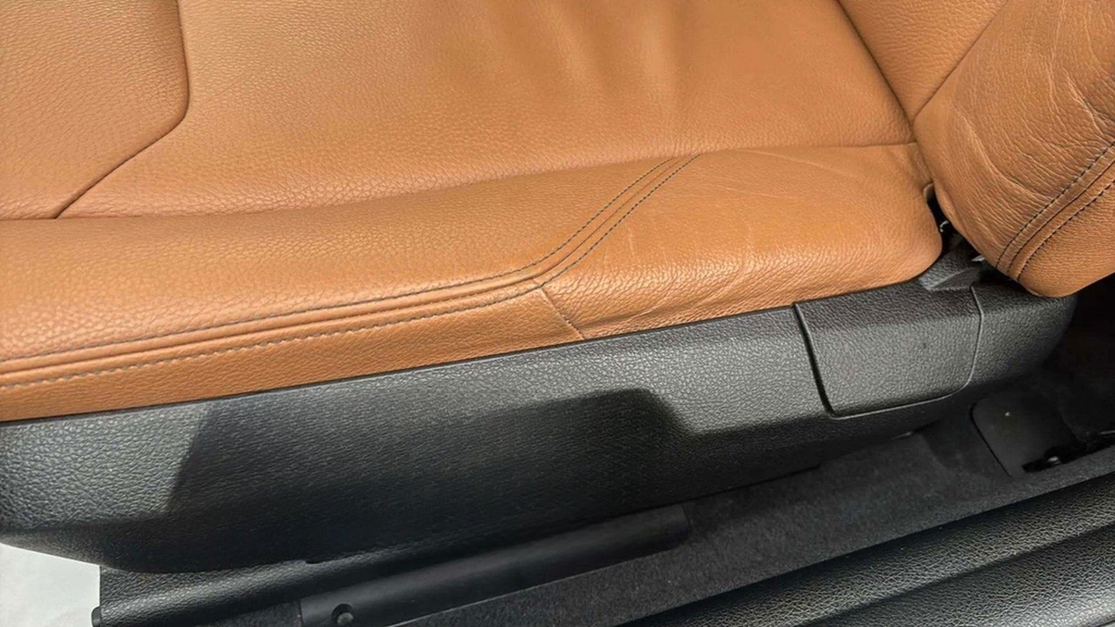 BMW 218i Coupe*M* Luxury Line*Automatik*SHZ*1.Hand* foto 31