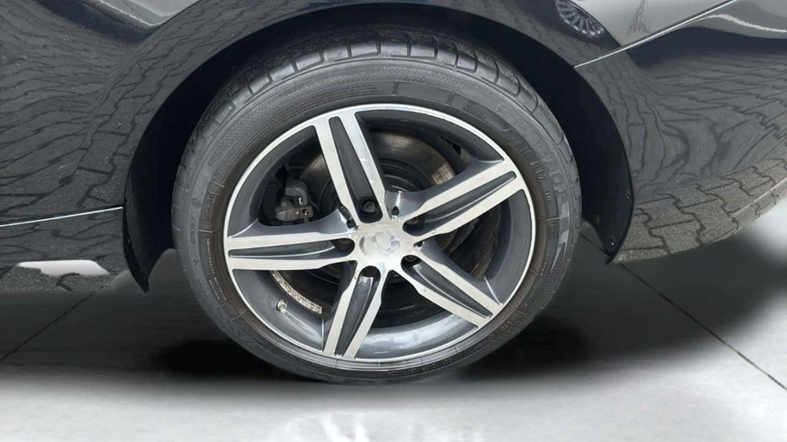 BMW 218i Coupe*M* Luxury Line*Automatik*SHZ*1.Hand* foto 39