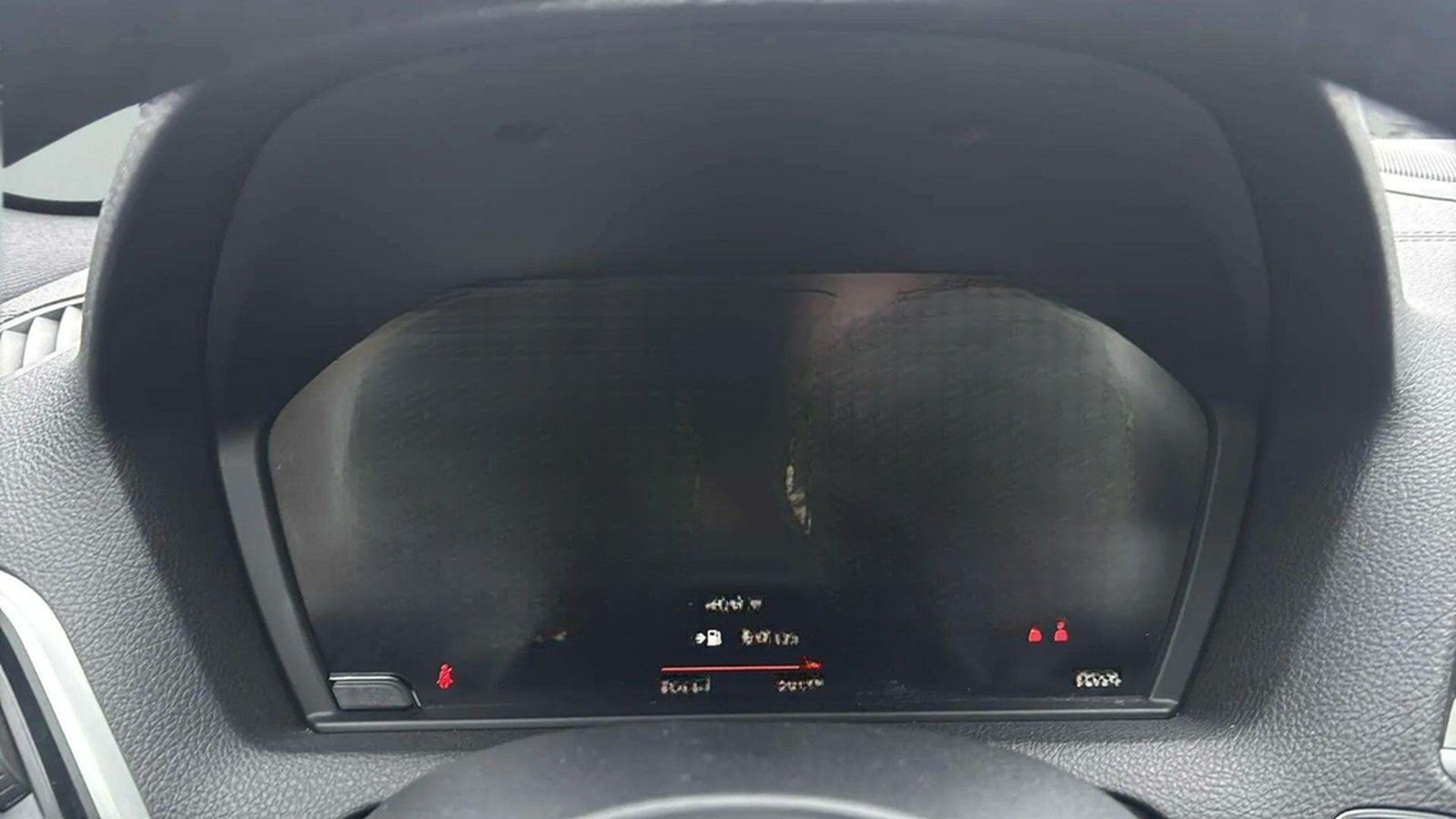 BMW 218i Coupe*M* Luxury Line*Automatik*SHZ*1.Hand* foto 9