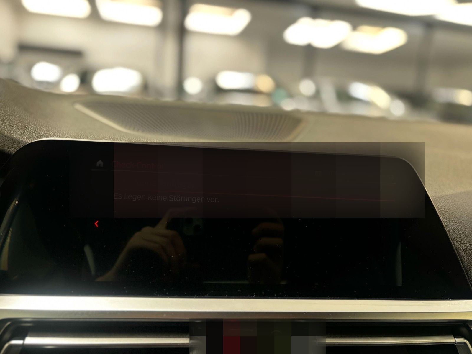 BMW 420d Cabrio 1.Hand VIRTUELL MEMORY foto 16