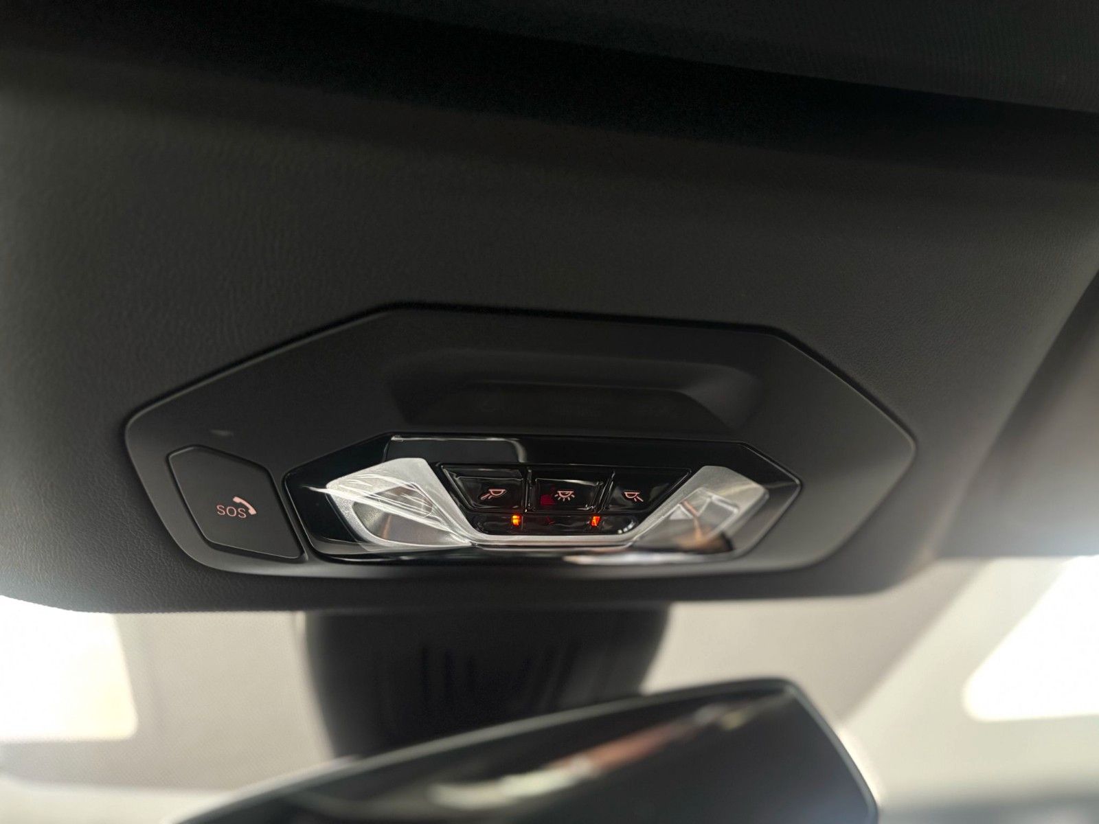 BMW 420d Cabrio 1.Hand VIRTUELL MEMORY foto 20