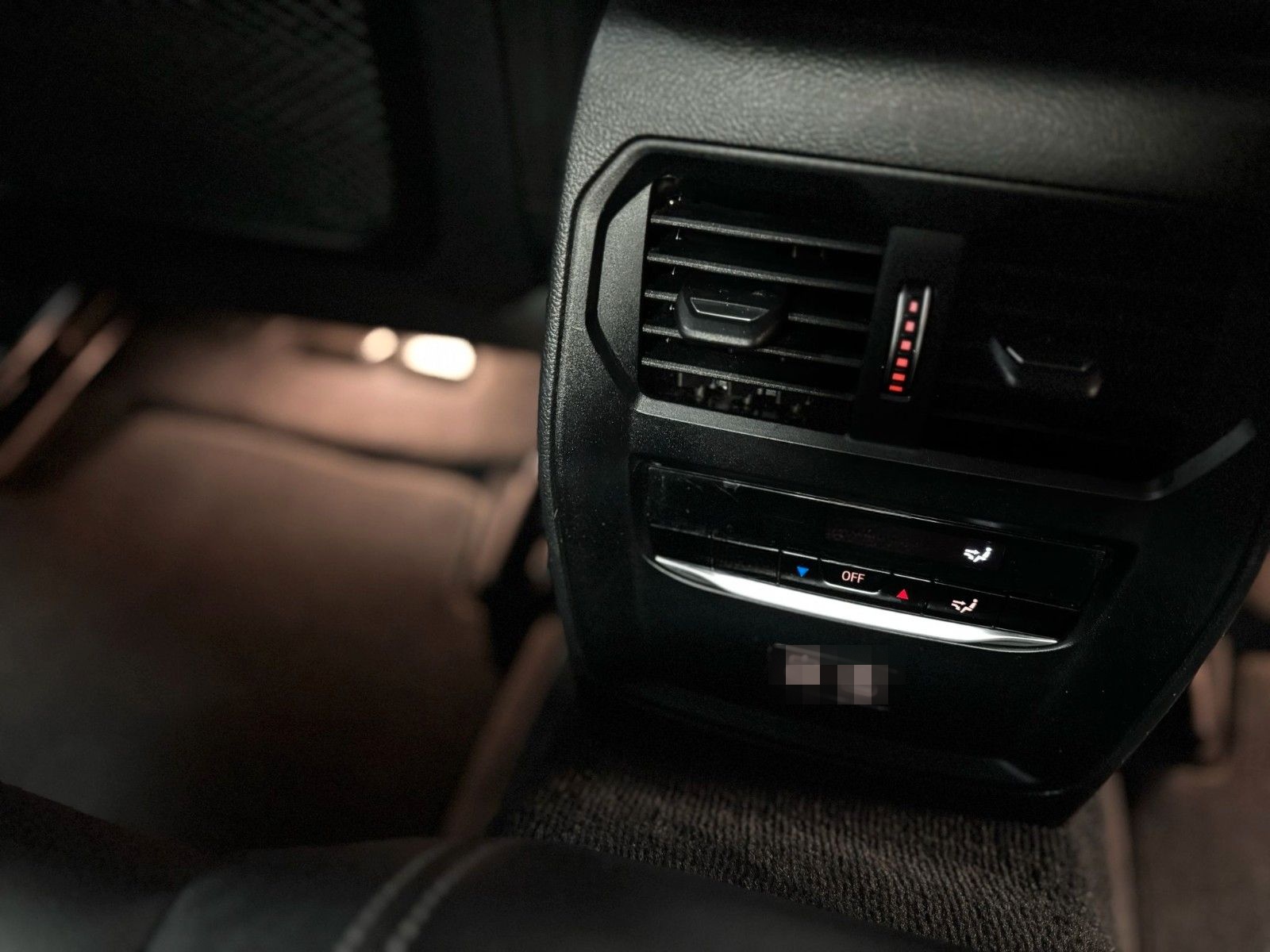 BMW 420d Cabrio 1.Hand VIRTUELL MEMORY foto 25